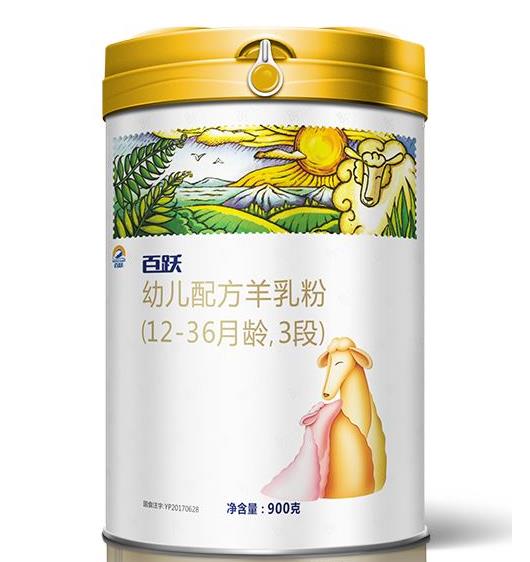 ���̷��Ј�(ch��ng)��������  ���S����