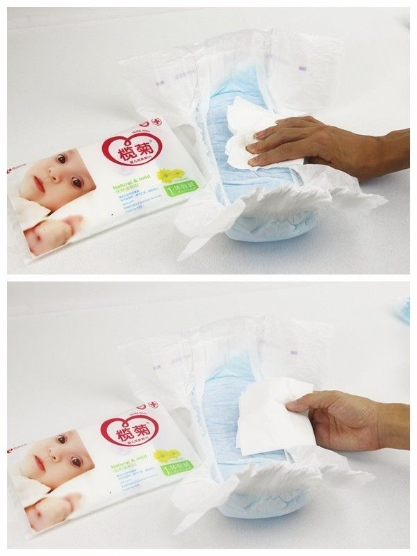 ���μ�|��ռ���ѝ����p����������������������pؓ����;��ʡ��