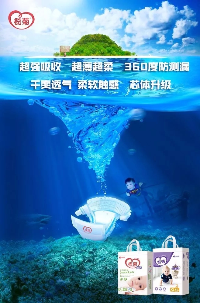 ���μ�|��ռ���ѝ����p����������������������pؓ����;��ʡ��