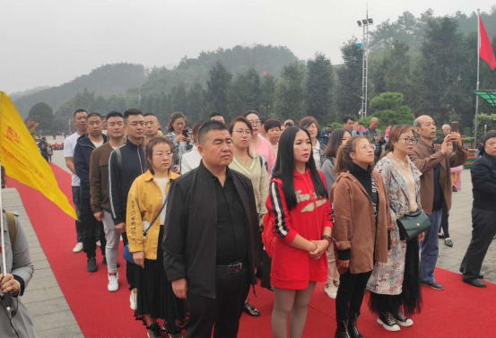 �W�����̷����ܹ��SҊ�C֮�ã�̽������̷ۊW��