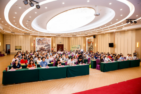 ������ʹ������Č��ЋD�WУ�ώ����nչʾ�������Y ����Ӗ���ڏB�T¡�����_