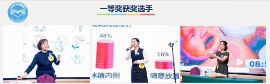 ������ʹ������Č��ЋD�WУ�ώ����nչʾ�������Y ����Ӗ���ڏB�T¡�����_