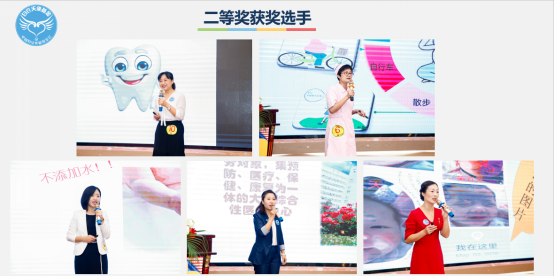 ������ʹ������Č��ЋD�WУ�ώ����nչʾ�������Y ����Ӗ���ڏB�T¡�����_