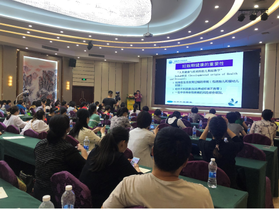 ������ʹ������Č��ЋD�WУ�ώ����nչʾ�������Y ����Ӗ���ڏB�T¡�����_