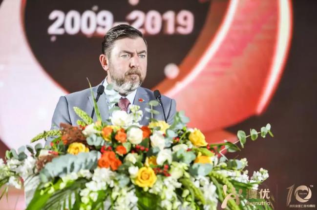 �ă��e�k����10����ж��c�䣬�������s���ҾW��ꠣ��F����ٛ1�|Ԫ��