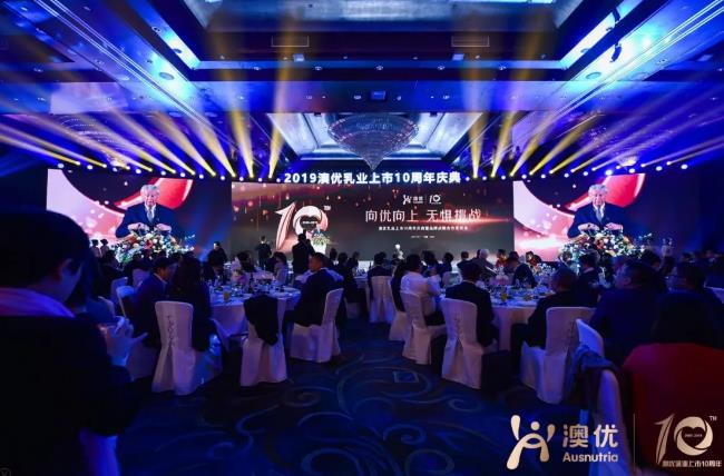 �ă��e�k����10����ж��c�䣬�������s���ҾW��ꠣ��F����ٛ1�|Ԫ��