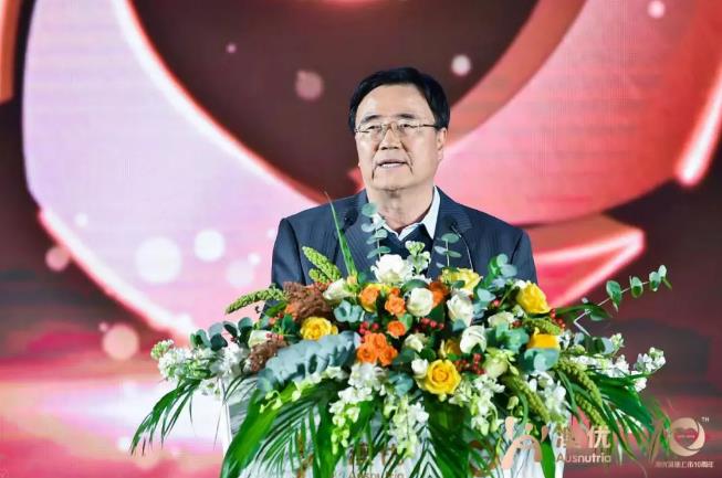 �ă��e�k����10����ж��c�䣬�������s���ҾW��ꠣ��F����ٛ1�|Ԫ��