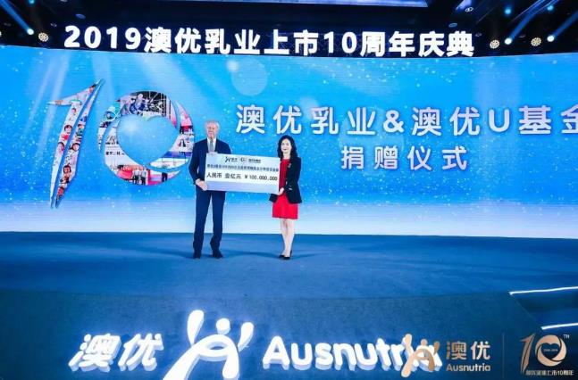 �ă��e�k����10����ж��c�䣬�������s���ҾW��ꠣ��F����ٛ1�|Ԫ��