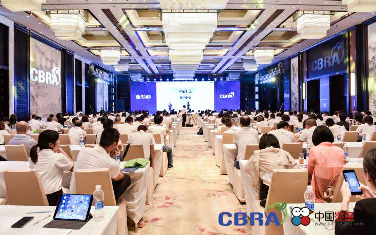 ׃�ք��� ����ͻ�� | �³֌��I�Wҫ����2019�Ї�ĸ��a�I�����̴��