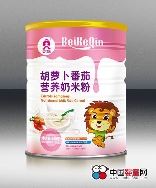 ؐ���H���׷�| ̩���M������+�����mȫ֬��ۣ������������oʳ���x