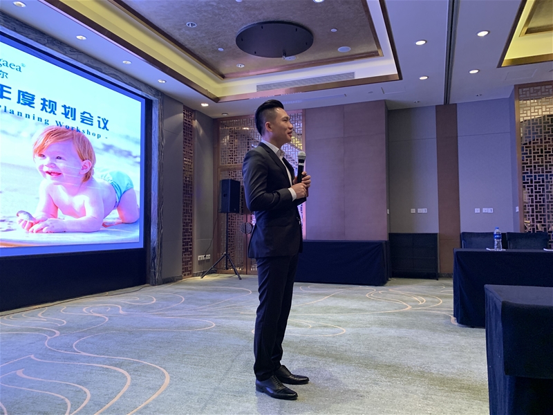 �R˼�P��2020���Ҏ(gu��)����ӑ��¡���e��