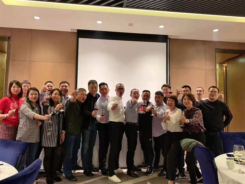 �R˼�P��2020���Ҏ(gu��)����ӑ��¡���e��