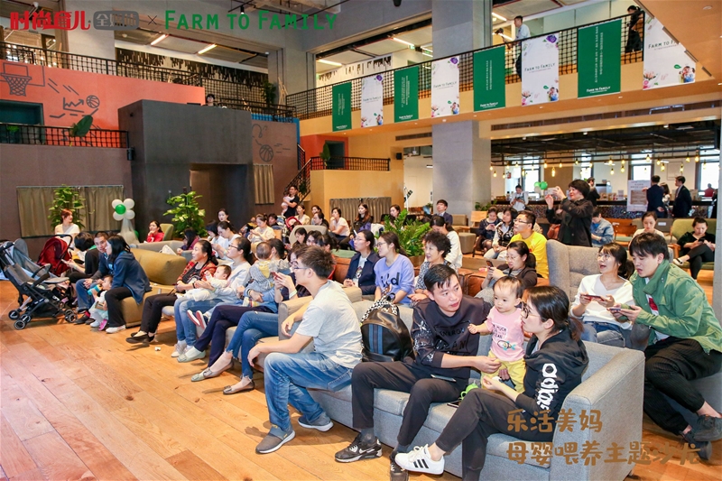 �������� ĸ��ι�B���}ɳ���ڜ�¡���e��