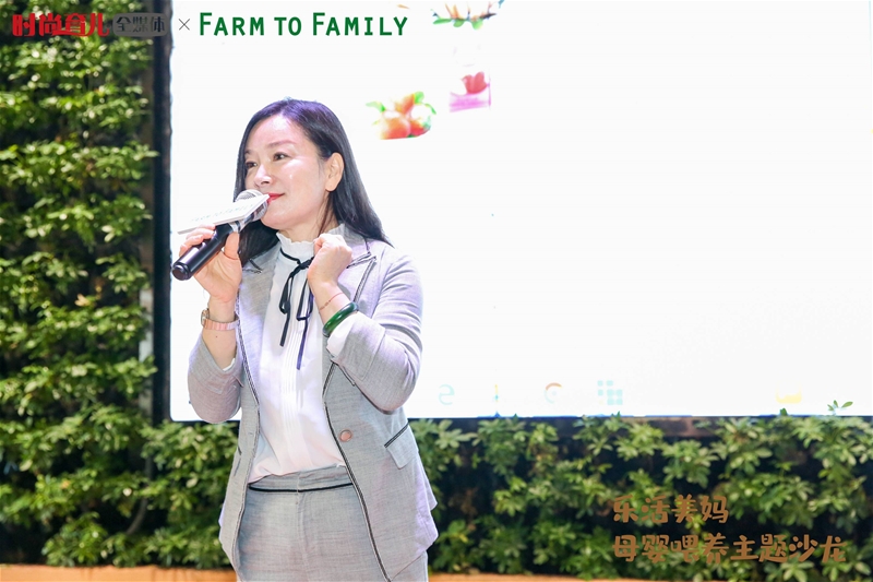 �������� ĸ��ι�B���}ɳ���ڜ�¡���e��