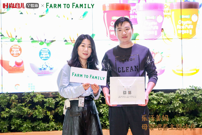 �������� ĸ��ι�B���}ɳ���ڜ�¡���e��