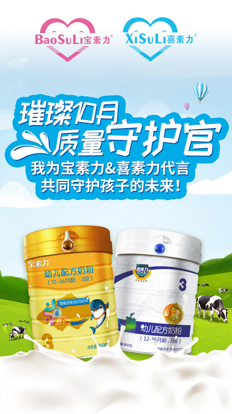 ������������ �۵��̷��������o(h��)��