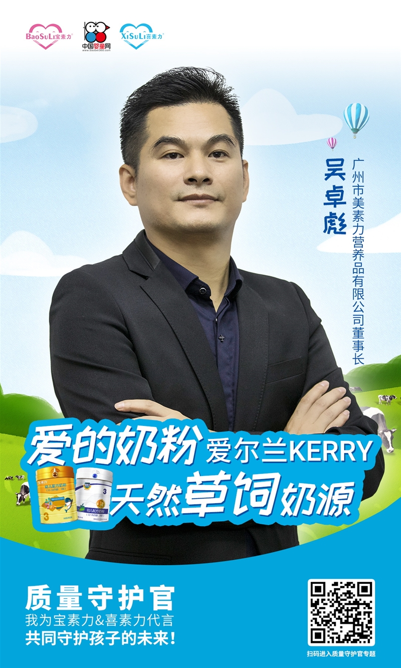 ������������ �۵��̷��������o(h��)��