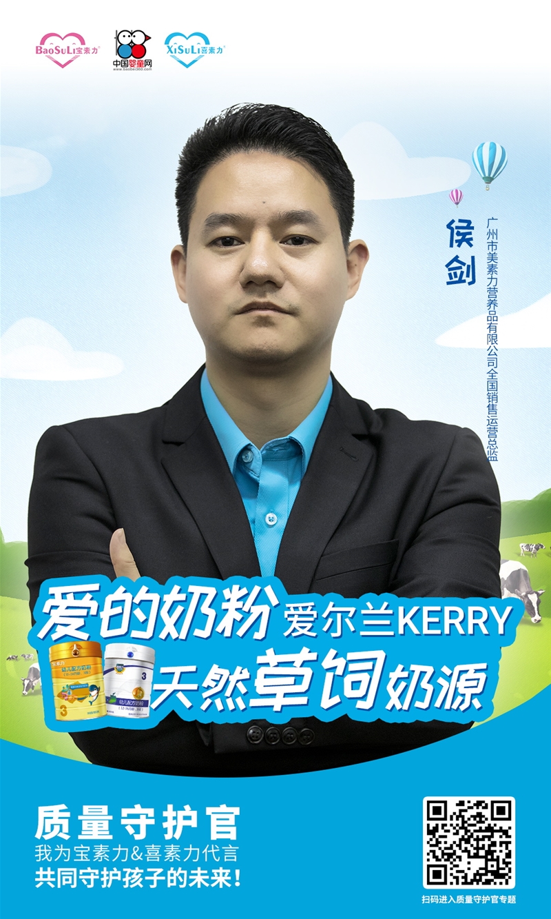 ������������ �۵��̷��������o(h��)��