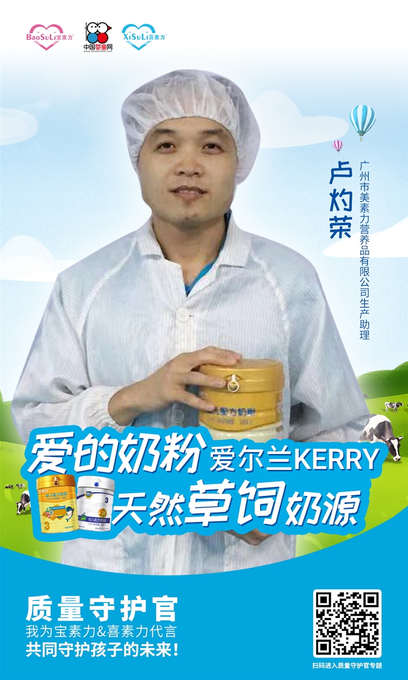 ������������ �۵��̷��������o(h��)��