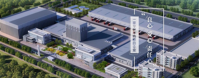 ����Դ �˲�����Ї�����Ʒ��