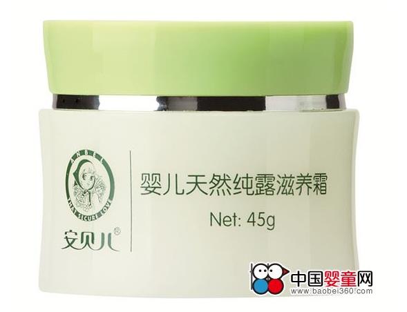 ��ؐ���냺��Ȼ��¶���B(y��ng)˪  ��ۡ����L(f��ng)���ꡱ