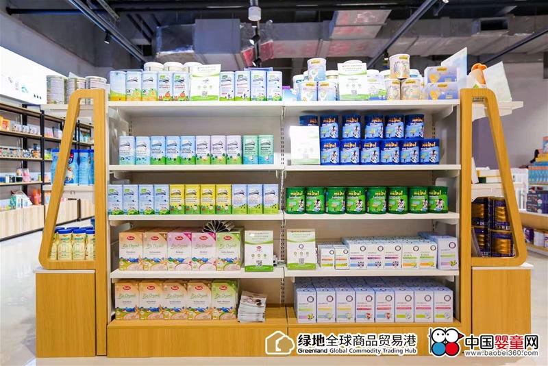 ���ʵ³� ������&�����Wҫ����2019�M��ĸ�냞�x���}չ