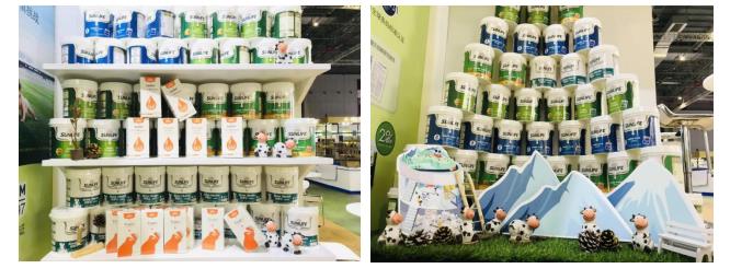 ����ꖹ��B�m�Ɍ����v�M���������m�^