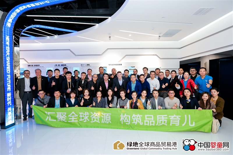 �M(j��n)��ĸ�����|���Rţ�����Wҫ����2019�M(j��n)��ĸ�냞(y��u)�x���}չ