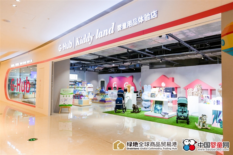 �M(j��n)��ĸ�����|���Rţ�����Wҫ����2019�M(j��n)��ĸ�냞(y��u)�x���}չ