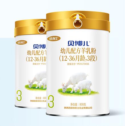 ؐ�������ƾ�ĸ������ �e�O�����͑�����朽�