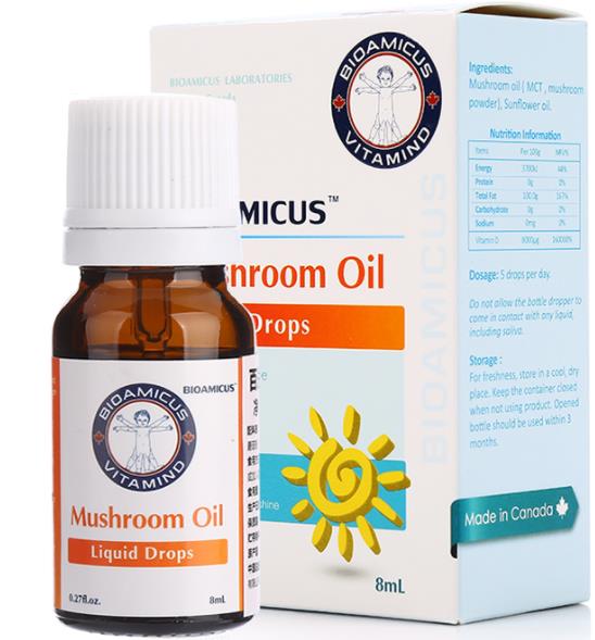 ���m��|��Ȼ�^�������a(b��)���@�ķN�S����