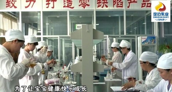 ��ؐ�̷ۃ��|��Դ+���M��ˇ ����Ʒ�|���̷�