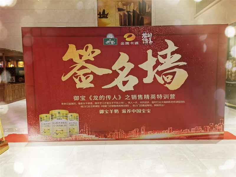 �����µ��Լ��� �������̌W(xu��)Ժ�������Ă��ˡ�֮�N�۾�Ӣ��Ӗ(x��n)�I ����վ