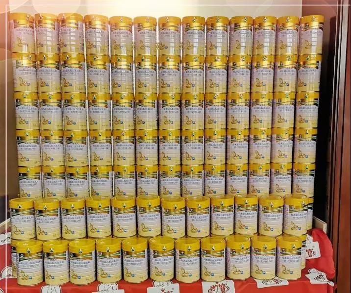 �����µ��Լ��� �������̌W(xu��)Ժ�������Ă��ˡ�֮�N�۾�Ӣ��Ӗ(x��n)�I ����վ