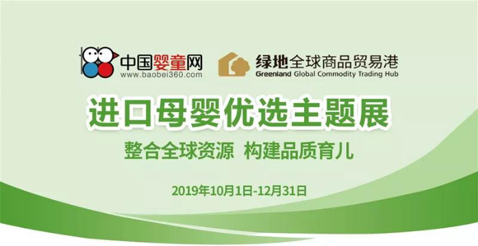 �����m����ꖹ��ϯ�M��ĸ�냞(y��u)�x���}չ