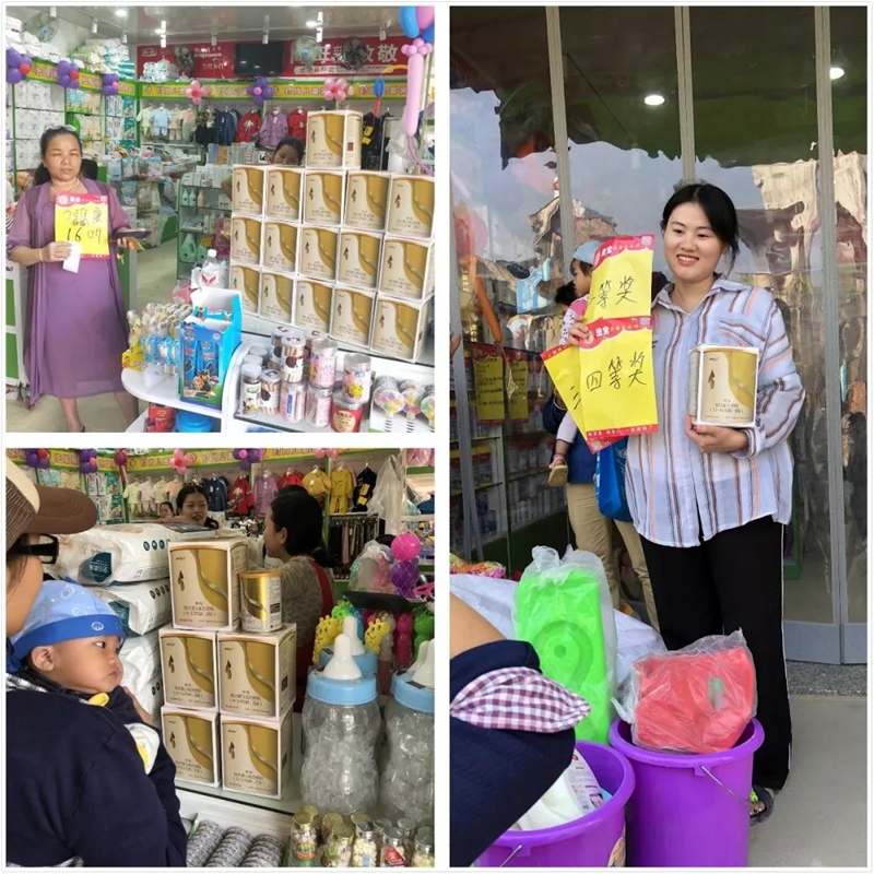 ���ȃ�ؐ���̷ۡ��pʮһ�����Ͼ���ͬ�r�l��������A��