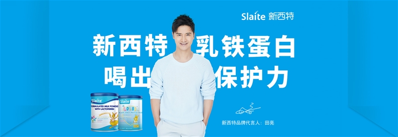 �¹���r���с� ������ϣ��С�W(xu��)�����������h�A�M���