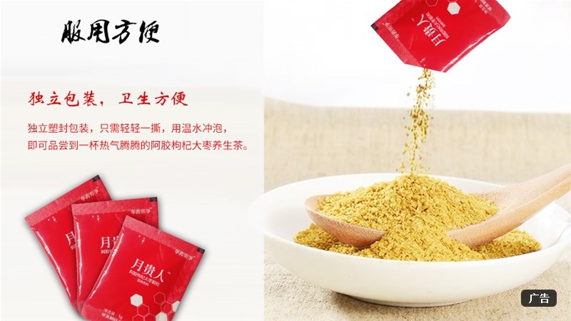 �ļ����� ů�����| �Aˎ�������F�ˣ�Ů�Զ���ġ�ů�m����