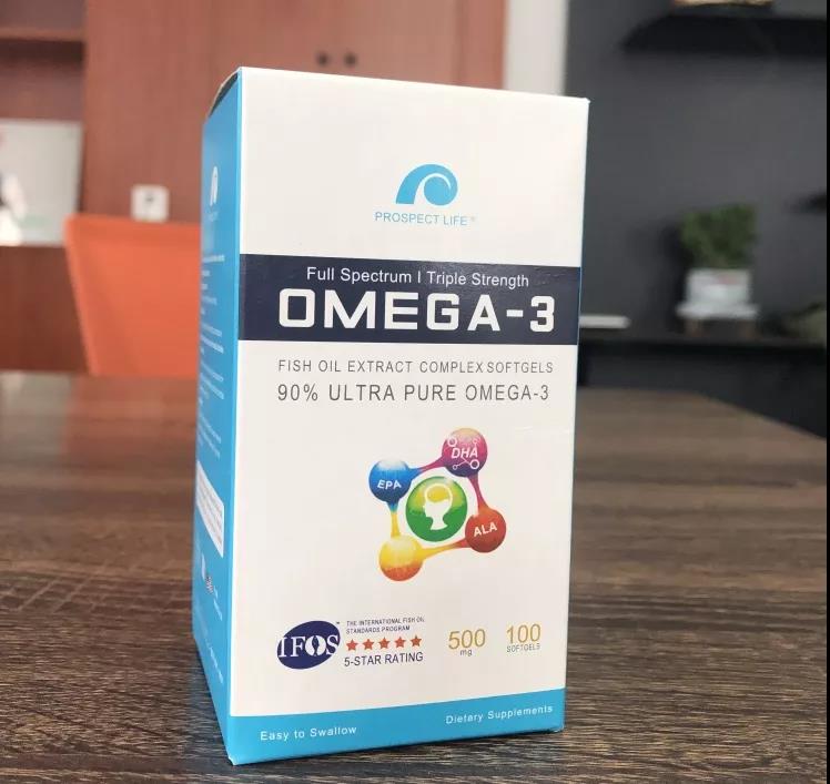 ��̫�R���I�B�c���H�W��٤3֬����ƌWՓ��