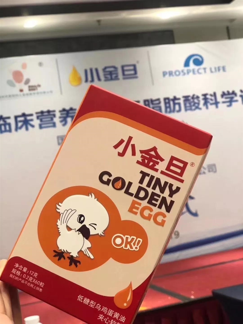 ��̫�R���I�B�c���H�W��٤3֬����ƌWՓ��