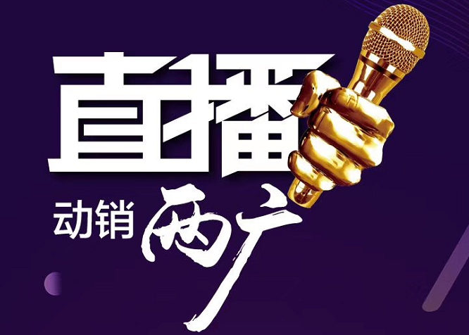 ���N�ɏV С����������o�ܺ��� �������A