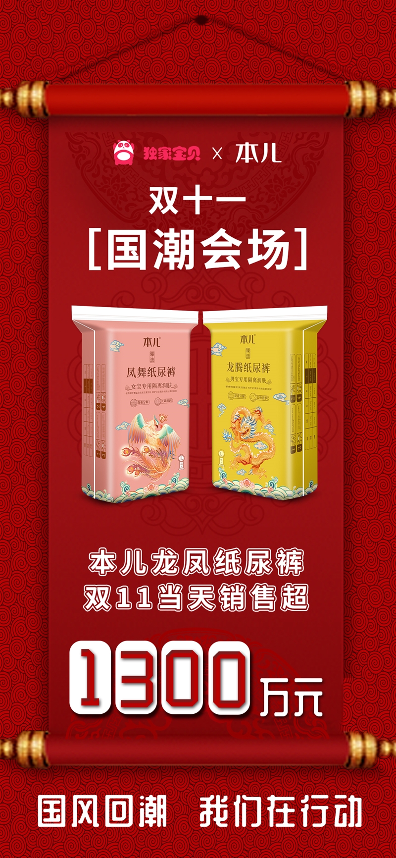 ���pʮһ���������� �������P����ѝ���p11�����N��1300���f��