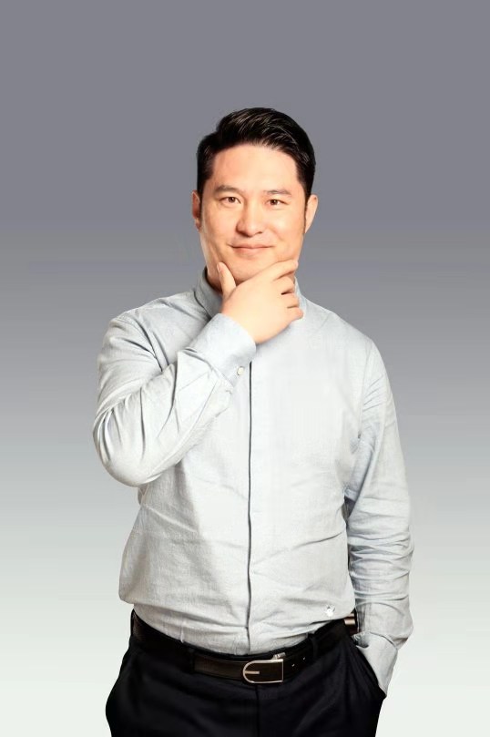 С���򸶝�������Ͷ���������N ����С����ڱ����N���p����