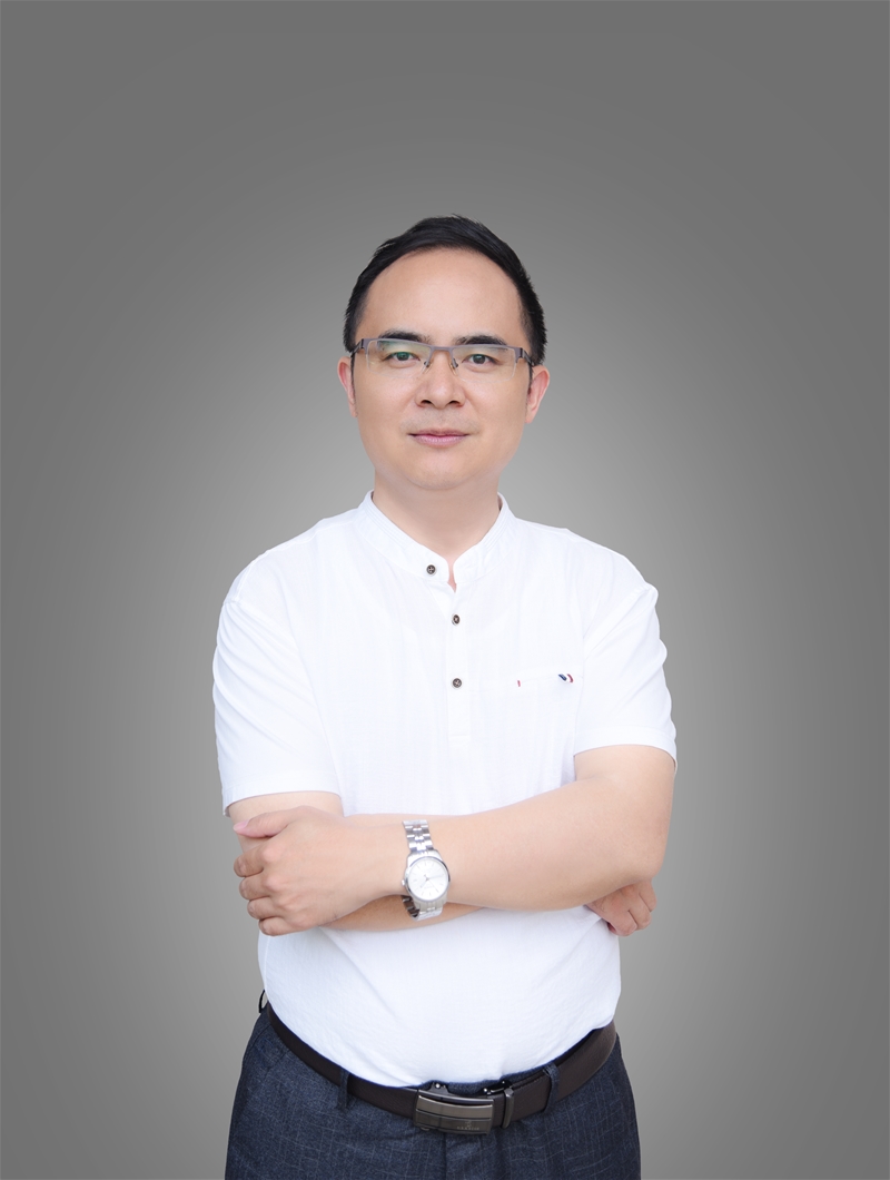 ���S�����ĸ����Ԫ����ҪĿ�ˡ�����Ʒ��¡�����������Ʒ�ƴ��족