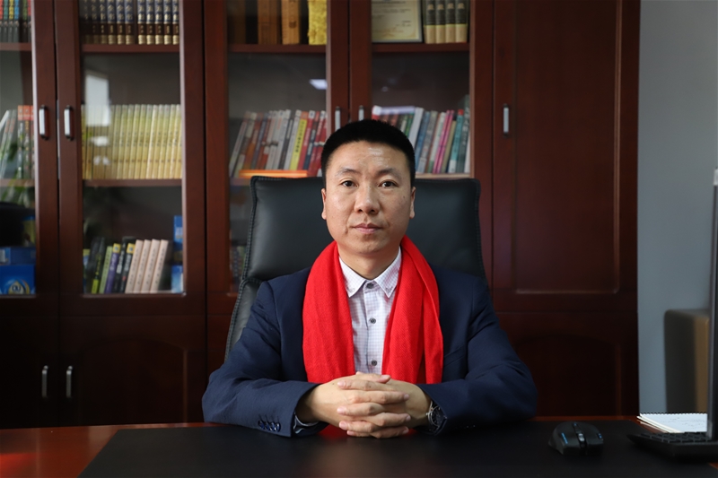 �W����I�������ʠI�B�аl �����������Լ��ķ�����ɫ