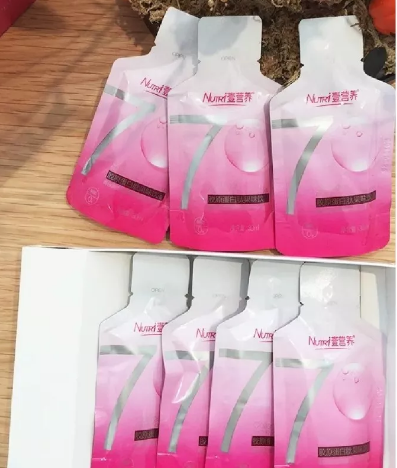 ����ȫ�ҠI�B Ҽ�I�B����������