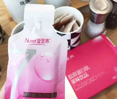 ����ȫ�ҠI�B Ҽ�I�B����������