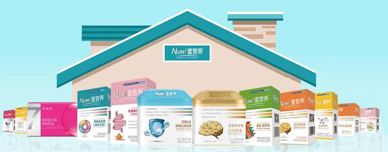 ����ȫ�ҠI�B Ҽ�I�B����������