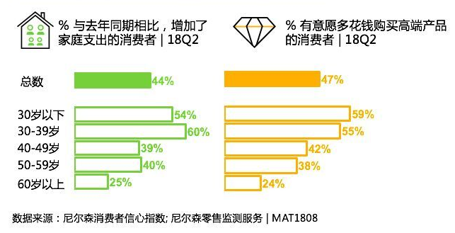 ���M������ĸ߶��̷��Ј� �l��������