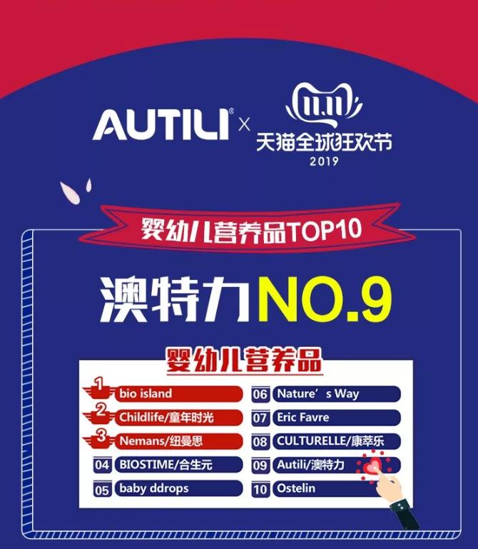 �����^ȥ����̡���g��(ji��)���������N�۱��F(xi��n)����